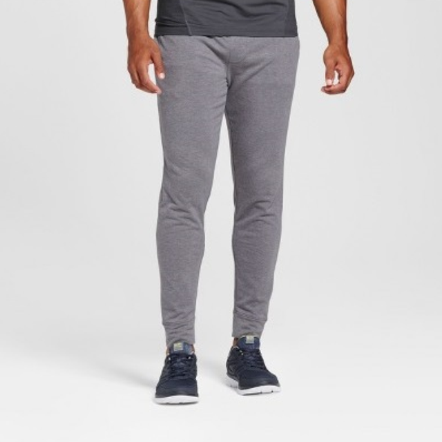 men's champion c9 sweatpants