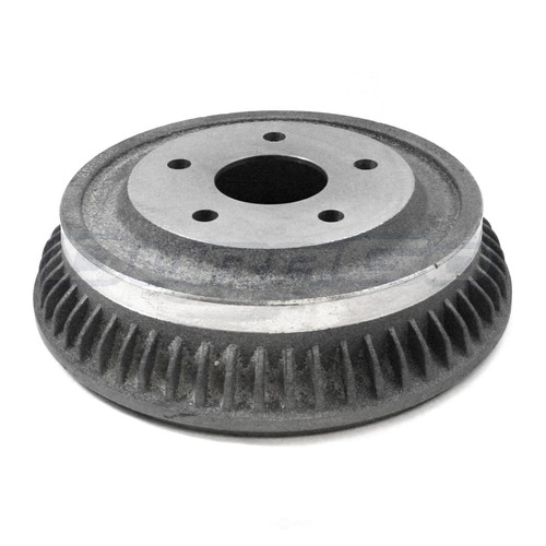 Buy NEW FRONT WHEEL HUB BEARING AXLE ASSEMBLY FITS 1994-1999 DODGE RAM 1500 In Astoria, New York - Foto 3