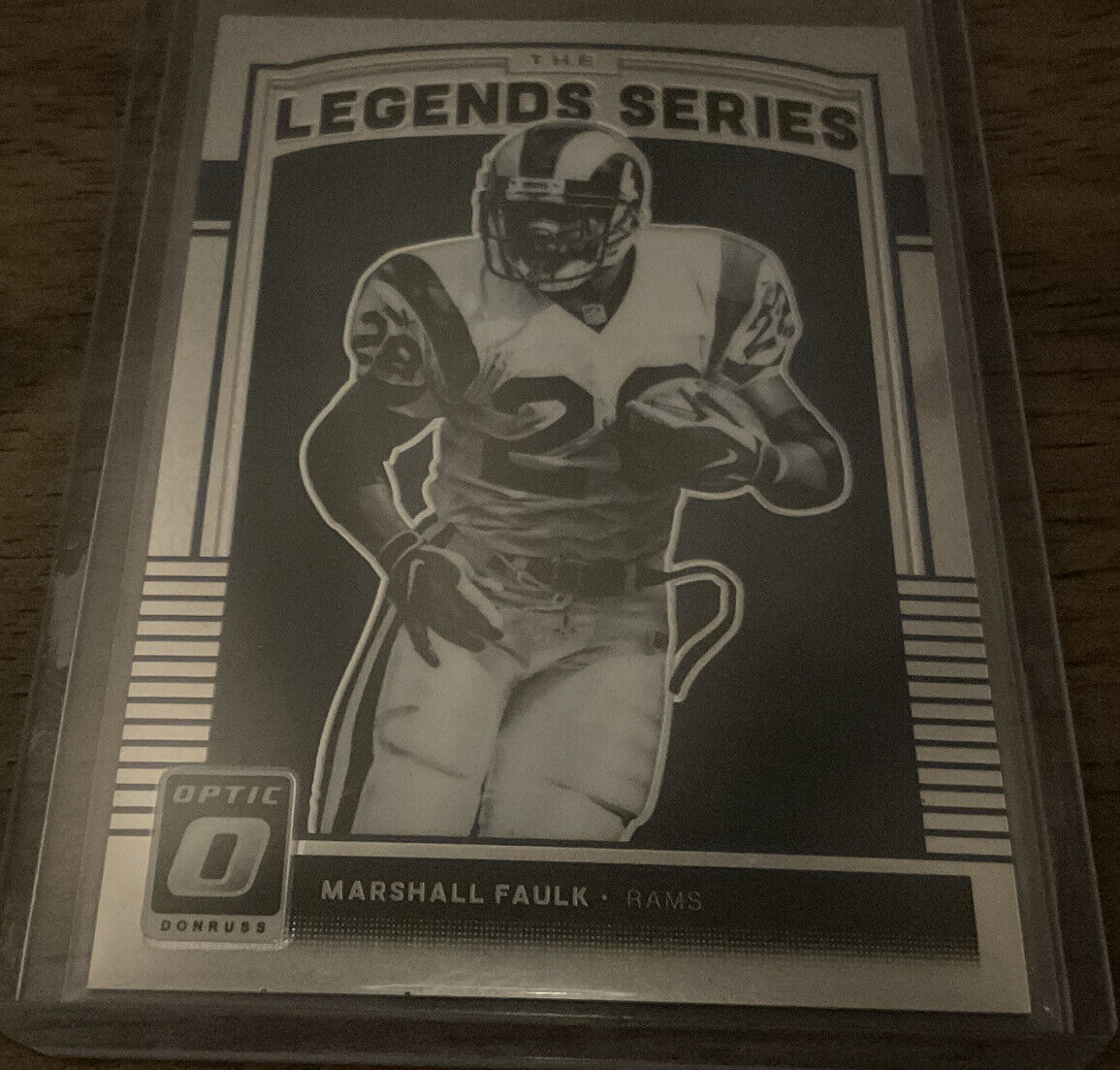 Picture 1 of 2