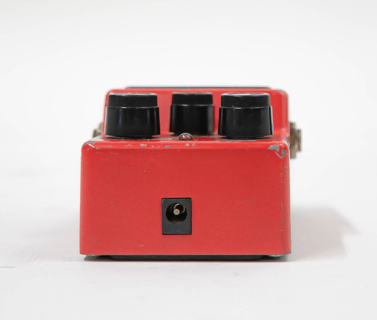 Maxon CP-9 コンプレッサー Compressor ギターエフェクター Amazon.com: Maxon CP-9 Pro+ Compressor : Musical Instruments