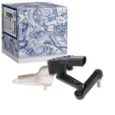 VEMO SENSOR LEUCHTWEITENREGULIERUNG LWR VORNE LINKS passend für TESLA MODEL | 