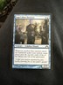Sage's Row Denizen Gatecrash Regular