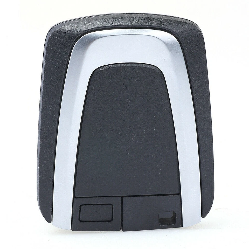 OEM for BMW i3 i8 2013-18 REMOTE KEYLESS ENTRY FOB SMART KEY NBGIDGNG1 PROXIMITY Foto 2 de 3