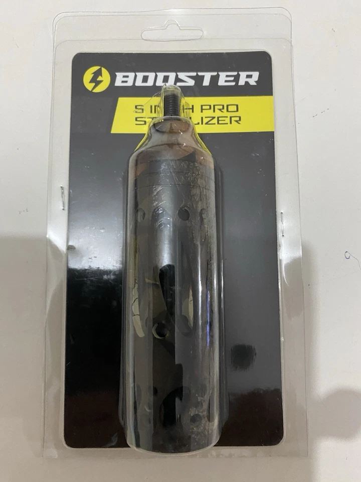 Apex Compound Bow - image 4 of 4