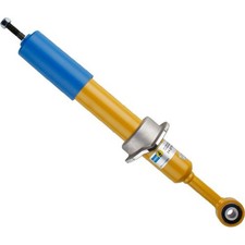 Bilstein 24-277563 Stoßdämpfer für FORD RANGER TKE