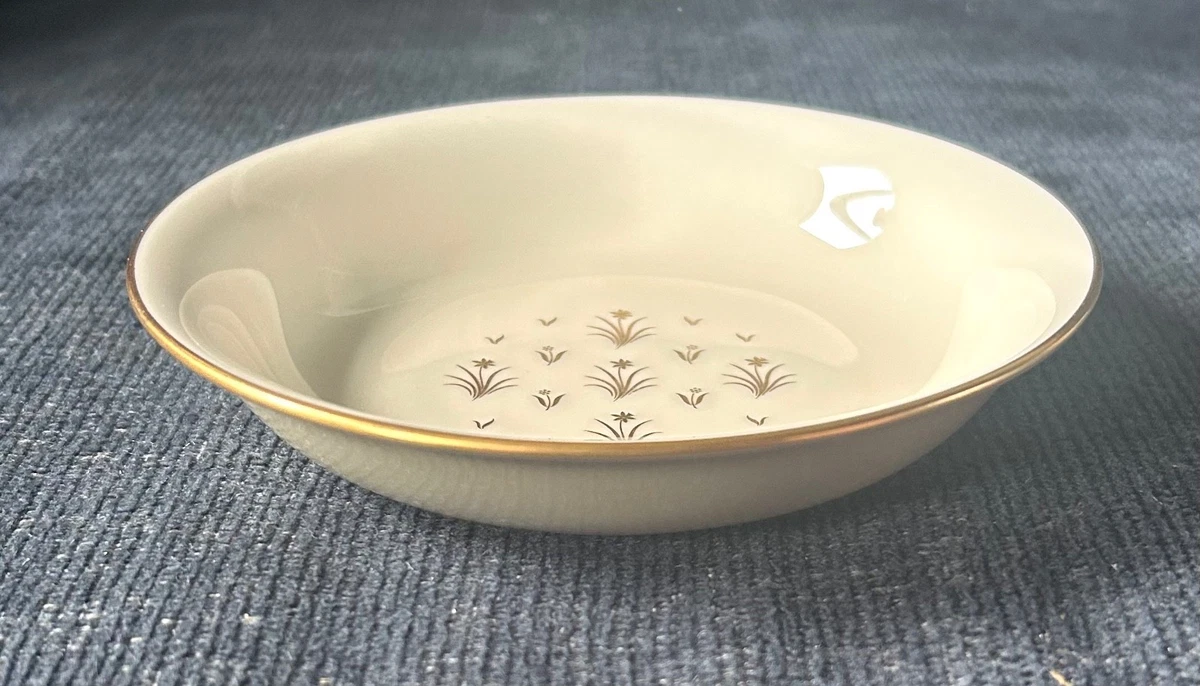 Lenox Glendale for sale | eBay