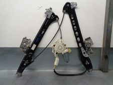 A2198200642 FENSTERHEBER HINTEN RECHTS / 4 PUERTAS / 6 PINES / 3672033 FÜR MERCE A2198200642 FENSTERHEBER HINTEN RECHTS / 4 PUERTAS / 6 PINES / 3672033 FÜR MERCE