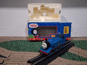 Hornby James | eBay