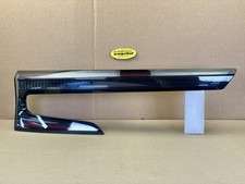 Renault Heckleuchte LED innen Links 265550782R