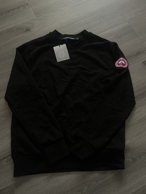 Canada Goose Pullover Herren
