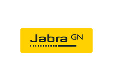 Jabra Evolve2 50 Mono Wired USB-C/A and Bluetooth Headset 25089-889-799
