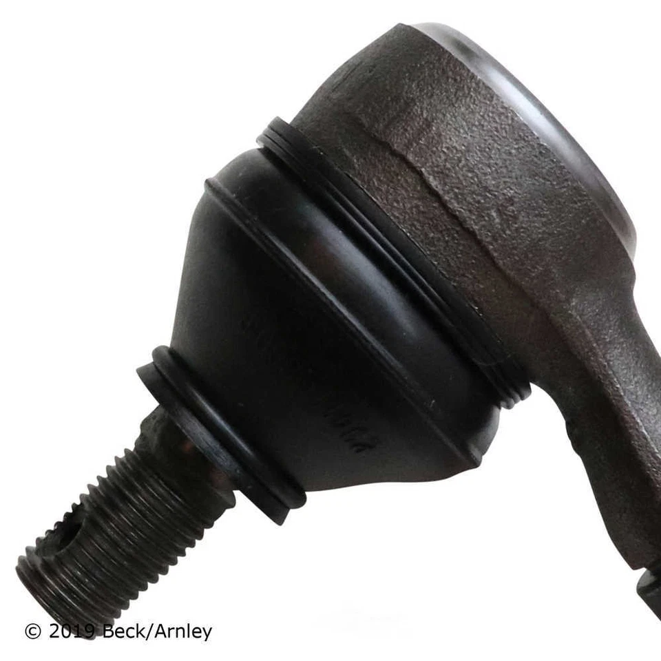 Extremo de barra de amarre exterior delantero para Toyota Celica 1982-1986 1985 1983 1984 101-3712 Foto 2 de 4