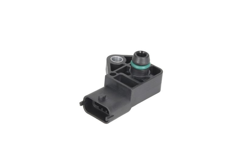 Sensor, Saugrohrdruck PS10145 DELPHI für OPEL HONDA - Bild 5
