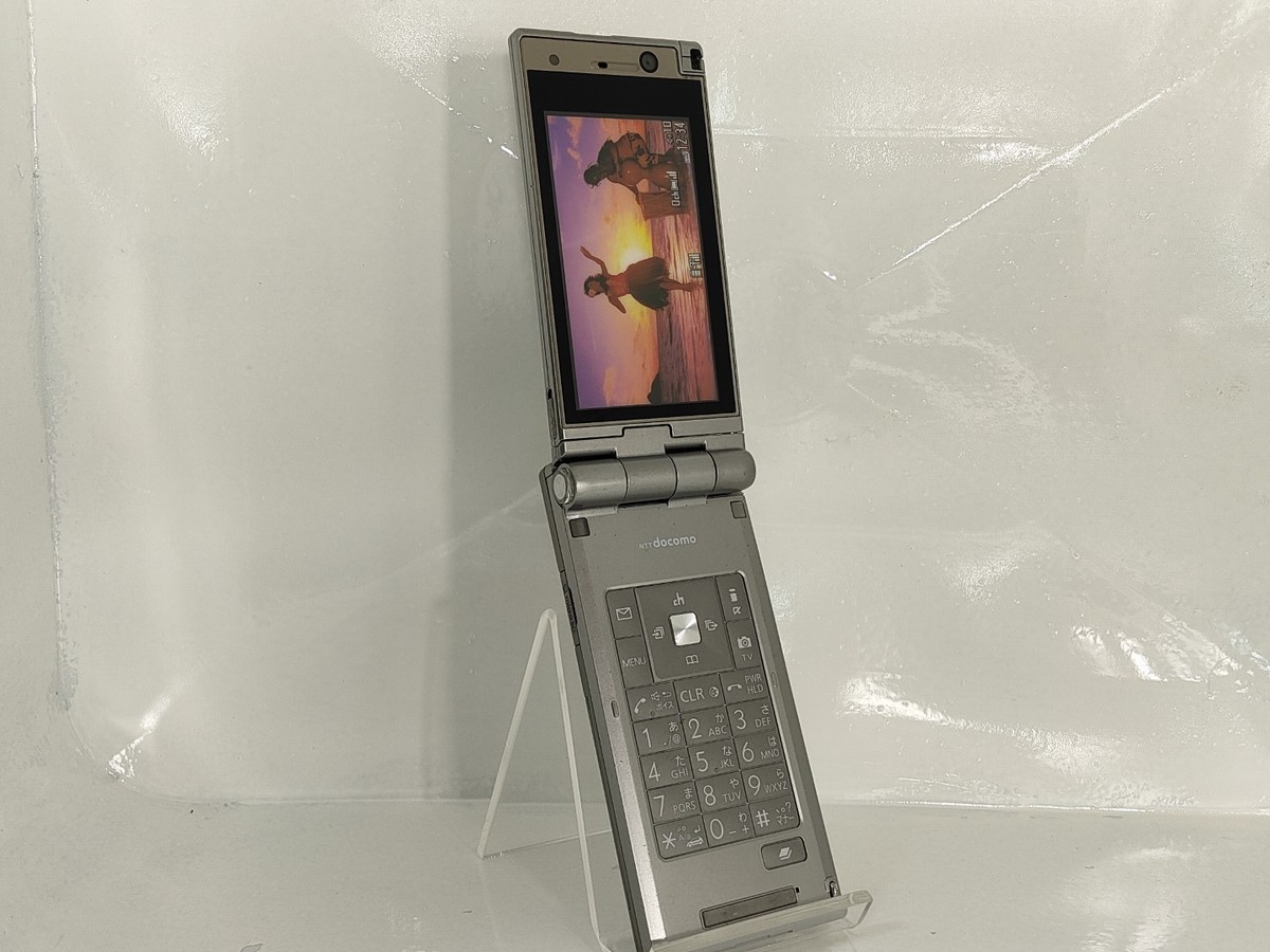 s-l1200.jpg