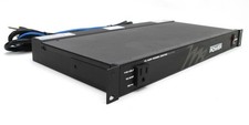 Middle Atlantic Select Series PD-915R 9-Outlet Rackmount Power Center 1247