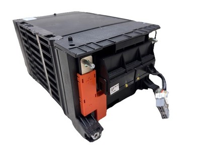 2017-2022 Hyundai Ioniq Kia Niro Hybrid Battery Cell Module 57V 37501-G2100