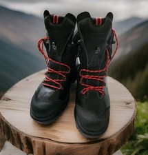 Oregon Chainsaw Boots Class 1 EU42/UK8