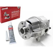 Pompe à eau Daihatsu HIJET