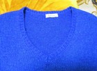 Bild 3 von 9