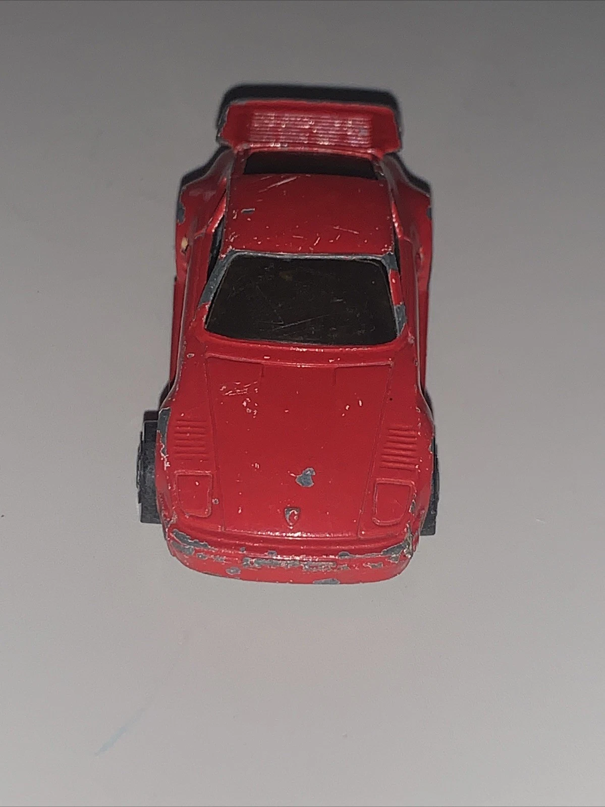 Picture 2 of 8