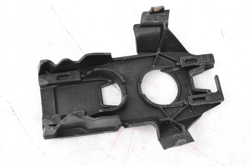 16 Cubierta de consola central Ski-Doo Freeride 800R E-Tec 154" Foto 3 de 3