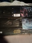 New Star Wars May The Force Be With You Sunglasses Gift Set — photo 1