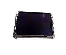 Multi Media Radio - Mopar 68575704aa 2021-2022 Jeep Cherokee New Multi Media Radio - Mopar 68575704aa 2021-2022 Jeep Cherokee New