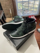 Air Jordan 1 Retro Anti-Gravity Size 13 vnds