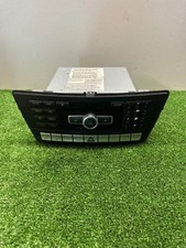 MERCEDES-BENZ GLS X166 Musik-Player mit GPS A1669019900 A1669020505 35523606