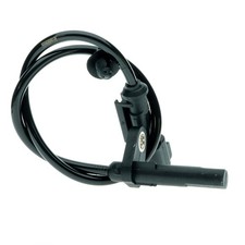 ABS Sensor Raddrehzahlfühler Hinten für Ford Transit V363 Turneo Custom
