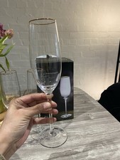 Champagne Glasses