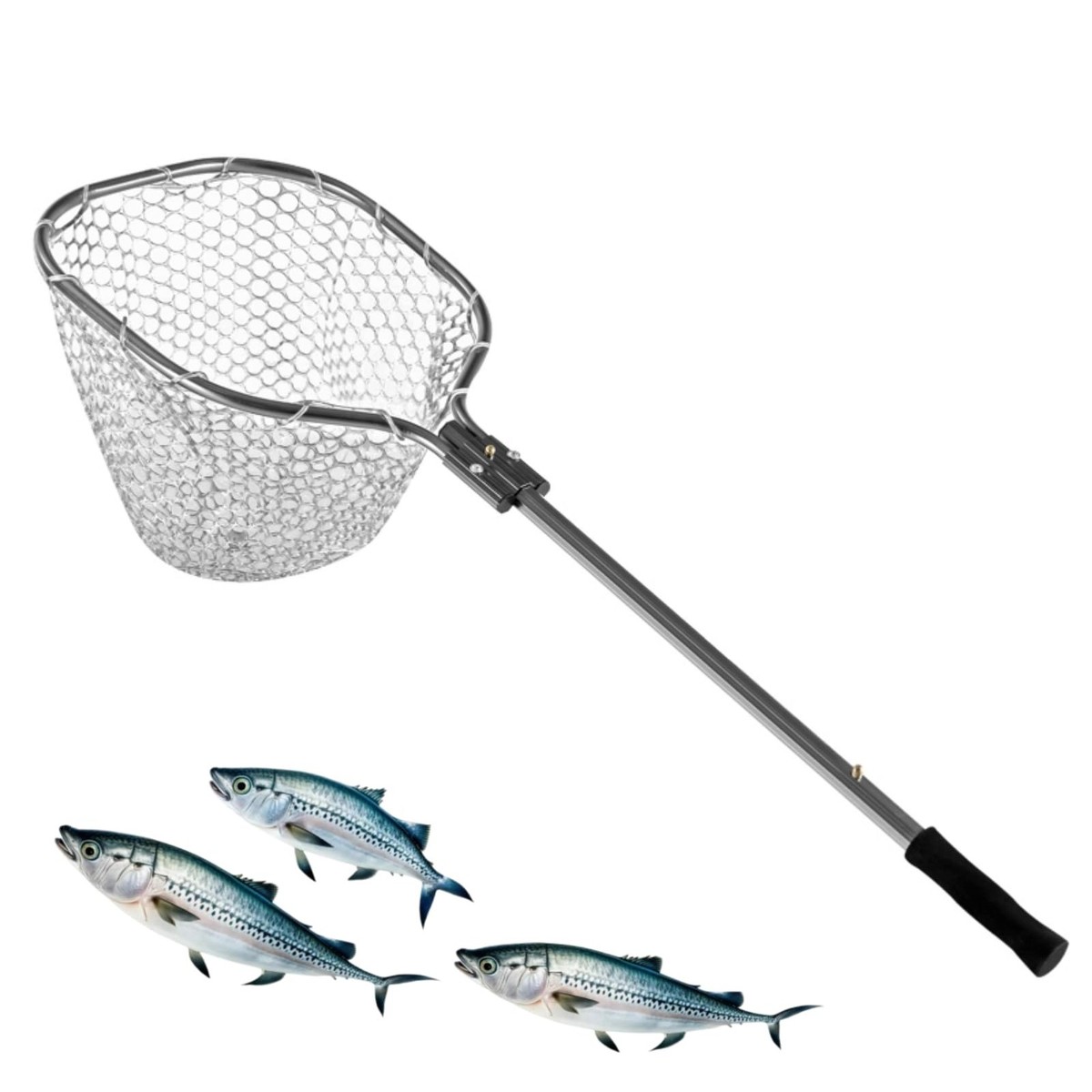 jansport backpack and lunch bag set Super Snack Berkley PowerBait Bass Bait If lunch is your Weight_630g Color:Possum Mlk (8 Pack)