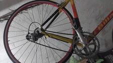 bici da corsa usate