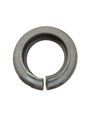 NEW NO BOX DODGE PARA-FLEX COUPLING ELEMENT PX100