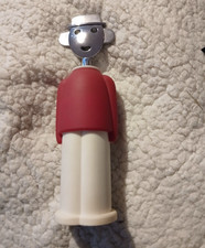 alessi corkscrew