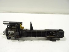 Porte avant et accessoires Subaru FORESTER