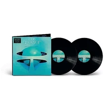 Robin Trower - Twice Removed From Yesterday  50th Anniversary Deluxe Edi - Z4z