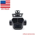 For DJI Mavic 3 Pro Drone Gimbal Camera Lens Assembly Shaft Arm Original Replace