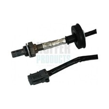 Sonde lambda Hyundai LANTRA