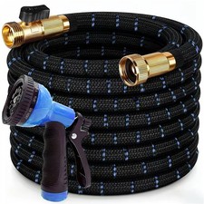 10FT Garden Hose