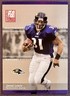 2003 Donruss Elite Jamal Lewis #1