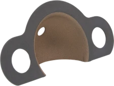 8X4741 Ball Insert fits Caterpillar 120H 12H 135H 140H 143H 160H 163H 120H NA