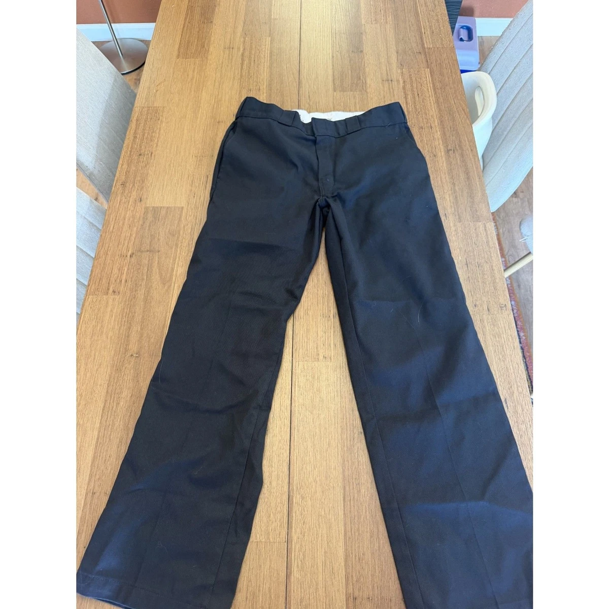 Dickies Chino Pants for Men | Updated Sep 2026