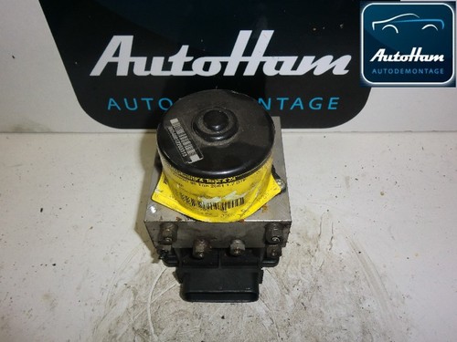 ABS PUMPE Renault Twingo (C06) Hatchback 3-drs 1.2 (D7F-704) 2001 8200034011A