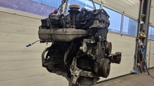 Moteur Saab 9-3