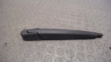 Scheibenwischerarm Hinten Opel Astra 1.6 Caravan H 12 Monate Garantie