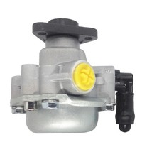 Servopumpe Hydraulikpumpe Servo-Lenkung FüR BMW 3Er E46 320I 323 325Ii 328I 330I