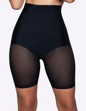 Be Wicked 2171 Suit Your Waist Boyshort