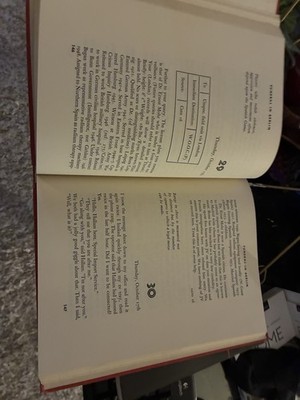 Siri en Berlín Nineteen Sixty Four By Len Deighton 