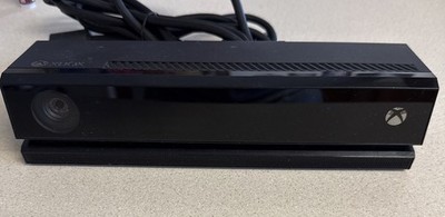 Microsoft Xbox One Kinect 1520 Sensor Clean, Tested & Fully Functional